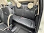 Fiat 500C 0.9 TwinAir T Cult CLIMA VOL LEER LMV PARKEERSENSOREN