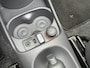 Fiat 500C 0.9 TwinAir T Cult CLIMA VOL LEER LMV PARKEERSENSOREN