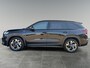 Skoda Kodiaq 1.5 150pk TSI MHEV Sportline Business 7p Winter Pakket | Achteruitrijcamera | Navigatiesysteem
