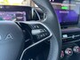 Skoda Kodiaq 1.5 150pk TSI MHEV Sportline Business 7p Winter Pakket | Achteruitrijcamera | Navigatiesysteem