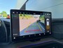 Skoda Kodiaq 1.5 150pk TSI MHEV Sportline Business 7p Winter Pakket | Achteruitrijcamera | Navigatiesysteem