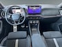 Skoda Kodiaq 1.5 150pk TSI MHEV Sportline Business 7p Winter Pakket | Achteruitrijcamera | Navigatiesysteem