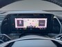 Skoda Kodiaq 1.5 150pk TSI MHEV Sportline Business 7p Winter Pakket | Achteruitrijcamera | Navigatiesysteem