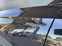 Skoda Kodiaq 1.5 150pk TSI MHEV Sportline Business 7p Winter Pakket | Achteruitrijcamera | Navigatiesysteem