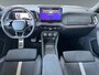 Skoda Kodiaq 1.5 150pk TSI MHEV Sportline Business 7p Winter Pakket | Achteruitrijcamera | Navigatiesysteem