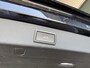 Skoda Kodiaq 1.5 150pk TSI MHEV Sportline Business 7p Winter Pakket | Achteruitrijcamera | Navigatiesysteem