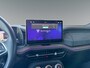 Skoda Kodiaq 1.5 150pk TSI MHEV Sportline Business 7p Winter Pakket | Achteruitrijcamera | Navigatiesysteem