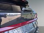Skoda Kodiaq 1.5 150pk TSI MHEV Sportline Business 7p Winter Pakket | Achteruitrijcamera | Navigatiesysteem