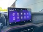 Skoda Kodiaq 1.5 150pk TSI MHEV Sportline Business 7p Winter Pakket | Achteruitrijcamera | Navigatiesysteem