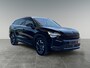 Skoda Kodiaq 1.5 150pk TSI MHEV Sportline Business 7p Winter Pakket | Achteruitrijcamera | Navigatiesysteem