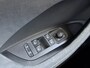 Skoda Kodiaq 1.5 150pk TSI MHEV Sportline Business 7p Winter Pakket | Achteruitrijcamera | Navigatiesysteem