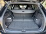 Skoda Kodiaq 1.5 150pk TSI MHEV Sportline Business 7p Winter Pakket | Achteruitrijcamera | Navigatiesysteem