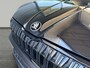 Skoda Kodiaq 1.5 150pk TSI MHEV Sportline Business 7p Winter Pakket | Achteruitrijcamera | Navigatiesysteem