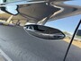 Skoda Kodiaq 1.5 150pk TSI MHEV Sportline Business 7p Winter Pakket | Achteruitrijcamera | Navigatiesysteem