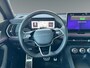 Skoda Kodiaq 1.5 150pk TSI MHEV Sportline Business 7p Winter Pakket | Achteruitrijcamera | Navigatiesysteem