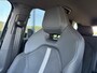 Skoda Kodiaq 1.5 150pk TSI MHEV Sportline Business 7p Winter Pakket | Achteruitrijcamera | Navigatiesysteem