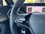 Skoda Kodiaq 1.5 150pk TSI MHEV Sportline Business 7p Winter Pakket | Achteruitrijcamera | Navigatiesysteem