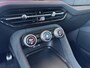 Skoda Kodiaq 1.5 150pk TSI MHEV Sportline Business 7p Winter Pakket | Achteruitrijcamera | Navigatiesysteem