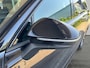 Skoda Kodiaq 1.5 150pk TSI MHEV Sportline Business 7p Winter Pakket | Achteruitrijcamera | Navigatiesysteem