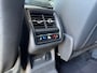 Skoda Kodiaq 1.5 150pk TSI MHEV Sportline Business 7p Winter Pakket | Achteruitrijcamera | Navigatiesysteem