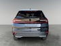 Skoda Kodiaq 1.5 150pk TSI MHEV Sportline Business 7p Winter Pakket | Achteruitrijcamera | Navigatiesysteem