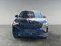 Skoda Kodiaq 1.5 150pk TSI MHEV Sportline Business 7p Winter Pakket | Achteruitrijcamera | Navigatiesysteem
