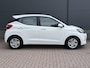 Hyundai i10 1.0 Comfort Smart / Navigatie / Cruise / Airco / Apple Carplay & Android Auto / Achteruitrij Camera /