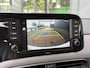 Hyundai i10 1.0 Comfort Smart / Navigatie / Cruise / Airco / Apple Carplay & Android Auto / Achteruitrij Camera /