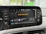 Hyundai i10 1.0 Comfort Smart / Navigatie / Cruise / Airco / Apple Carplay & Android Auto / Achteruitrij Camera /