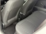 Hyundai i10 1.0 Comfort Smart / Navigatie / Cruise / Airco / Apple Carplay & Android Auto / Achteruitrij Camera /