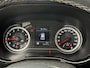 Hyundai i10 1.0 Comfort Smart / Navigatie / Cruise / Airco / Apple Carplay & Android Auto / Achteruitrij Camera /