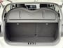 Hyundai i10 1.0 Comfort Smart / Navigatie / Cruise / Airco / Apple Carplay & Android Auto / Achteruitrij Camera /