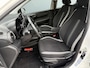 Hyundai i10 1.0 Comfort Smart / Navigatie / Cruise / Airco / Apple Carplay & Android Auto / Achteruitrij Camera /