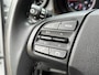 Hyundai i10 1.0 Comfort Smart / Navigatie / Cruise / Airco / Apple Carplay & Android Auto / Achteruitrij Camera /