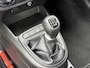Hyundai i10 1.0 Comfort Smart / Navigatie / Cruise / Airco / Apple Carplay & Android Auto / Achteruitrij Camera /