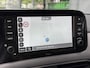 Hyundai i10 1.0 Comfort Smart / Navigatie / Cruise / Airco / Apple Carplay & Android Auto / Achteruitrij Camera /