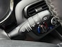 Hyundai i10 1.0 Comfort Smart / Navigatie / Cruise / Airco / Apple Carplay & Android Auto / Achteruitrij Camera /