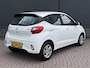 Hyundai i10 1.0 Comfort Smart / Navigatie / Cruise / Airco / Apple Carplay & Android Auto / Achteruitrij Camera /