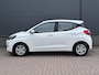 Hyundai i10 1.0 Comfort Smart / Navigatie / Cruise / Airco / Apple Carplay & Android Auto / Achteruitrij Camera /