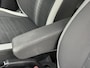 Hyundai i10 1.0 Comfort Smart / Navigatie / Cruise / Airco / Apple Carplay & Android Auto / Achteruitrij Camera /