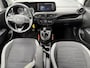 Hyundai i10 1.0 Comfort Smart / Navigatie / Cruise / Airco / Apple Carplay & Android Auto / Achteruitrij Camera /