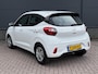 Hyundai i10 1.0 Comfort Smart / Navigatie / Cruise / Airco / Apple Carplay & Android Auto / Achteruitrij Camera /