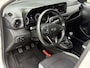 Hyundai i10 1.0 Comfort Smart / Navigatie / Cruise / Airco / Apple Carplay & Android Auto / Achteruitrij Camera /