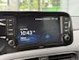 Hyundai i10 1.0 Comfort Smart / Navigatie / Cruise / Airco / Apple Carplay & Android Auto / Achteruitrij Camera /