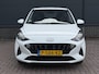 Hyundai i10 1.0 Comfort Smart / Navigatie / Cruise / Airco / Apple Carplay & Android Auto / Achteruitrij Camera /