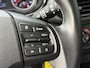 Hyundai i10 1.0 Comfort Smart / Navigatie / Cruise / Airco / Apple Carplay & Android Auto / Achteruitrij Camera /