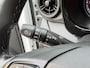 Hyundai i10 1.0 Comfort Smart / Navigatie / Cruise / Airco / Apple Carplay & Android Auto / Achteruitrij Camera /