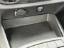 Hyundai i10 1.0 Comfort Smart / Navigatie / Cruise / Airco / Apple Carplay & Android Auto / Achteruitrij Camera /