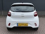 Hyundai i10 1.0 Comfort Smart / Navigatie / Cruise / Airco / Apple Carplay & Android Auto / Achteruitrij Camera /