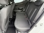 Hyundai i10 1.0 Comfort Smart / Navigatie / Cruise / Airco / Apple Carplay & Android Auto / Achteruitrij Camera /